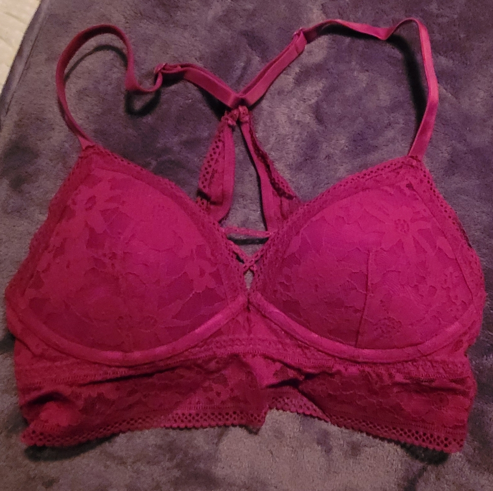 Bralette